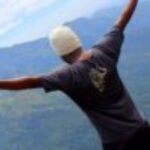 Profile photo of hasii