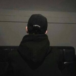Profile photo of randy269