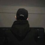 Profile photo of randy269