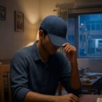 Profile photo of randy269