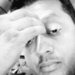 Profile photo of pragi