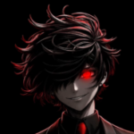 Profile photo of Dinuka