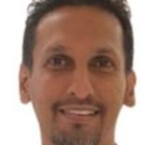 Profile photo of chami123