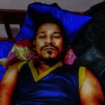 Profile photo of 1991_guna