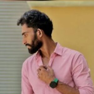 Profile photo of lahirumadushanka
