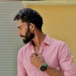 Profile photo of lahirumadushanka