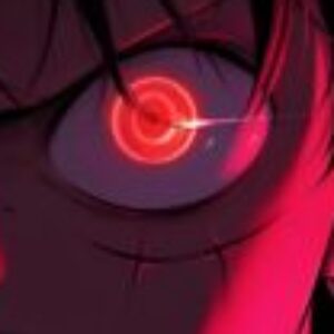 Profile photo of zero