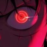 Profile photo of zero