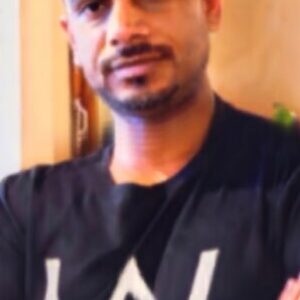 Profile photo of Mahesh Srilanka