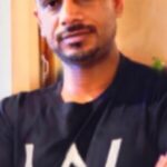 Profile photo of Mahesh Srilanka