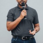 Profile photo of mahesh1984