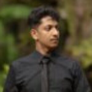 Profile photo of Sagara