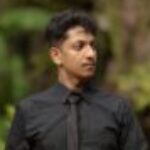 Profile photo of Sagara