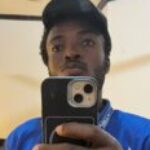 Profile photo of yoke001