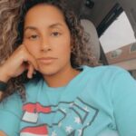 Profile photo of Vanessa4real