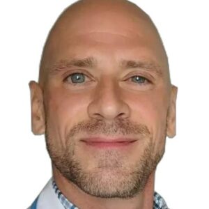 Profile photo of Alpha King