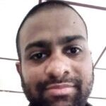 Profile photo of Kasun