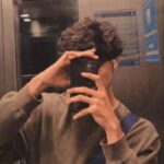 Profile photo of Dave