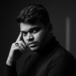Profile photo of Dinindu Perera