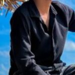 Profile photo of shanu999