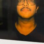 Profile photo of oki