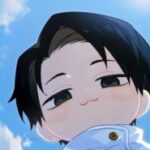 Profile photo of jest