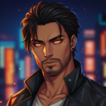 Profile photo of chathura2468