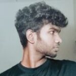 Profile photo of sandy127