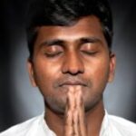 Profile photo of Ehaan