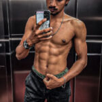 Profile photo of victor17