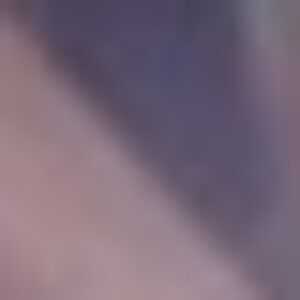 Profile photo of deshiyaaa