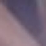 Profile photo of deshiyaaa
