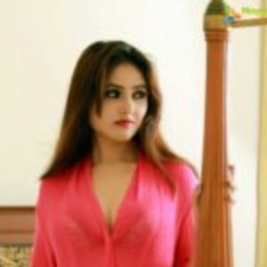 Profile photo of anushi