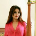 Profile photo of anushi