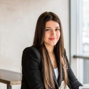 Profile photo of halenapill