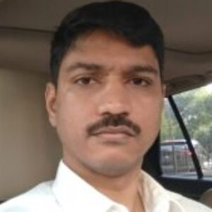 Profile photo of Kumar