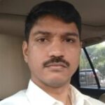 Profile photo of Kumar