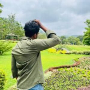 Profile photo of vishma
