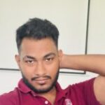 Profile photo of Senitha