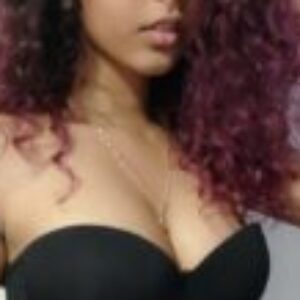 Profile photo of natsha