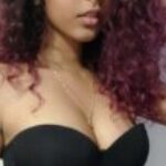 Profile photo of natsha