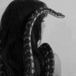 Profile photo of KIm Yiboo