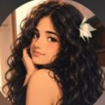Profile photo of Shahira_