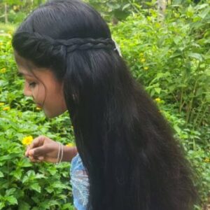Profile photo of Sheliya