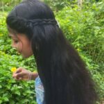 Profile photo of Sheliya