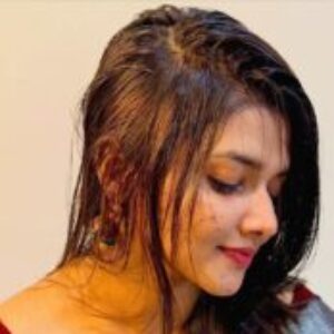 Profile photo of Disna_tharuka