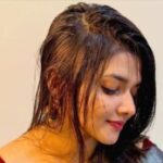 Profile photo of Disna_tharuka