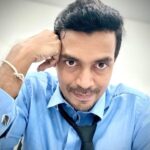 Profile photo of Kaushalya