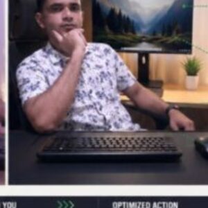 Profile photo of Upul