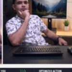 Profile photo of Upul